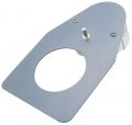 Projector 6 Effect Wheel Rotator - 5rpm